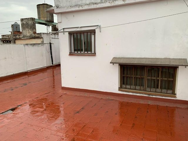 place photo 43