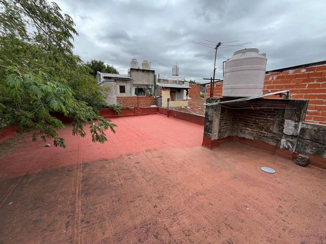 place photo 15