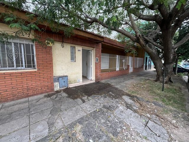 place photo 33