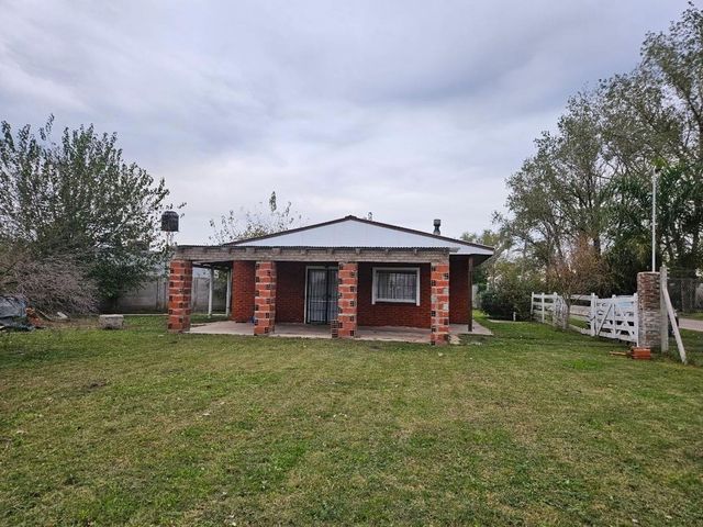 place photo 17