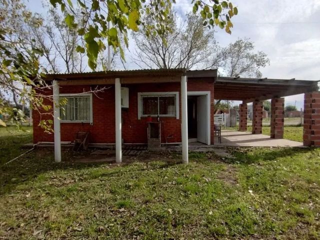 place photo 21