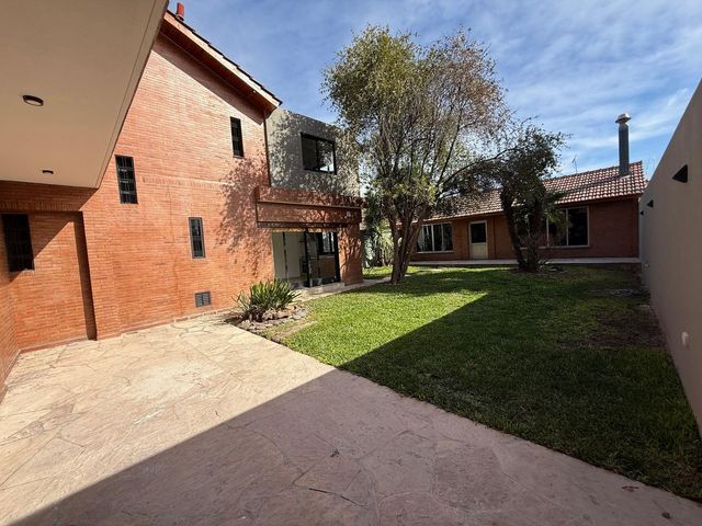 place photo 43