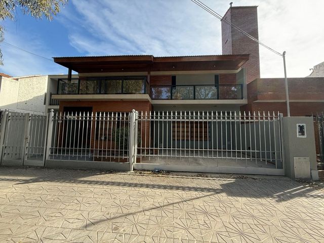 place photo 59