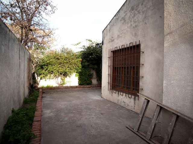 place photo 41