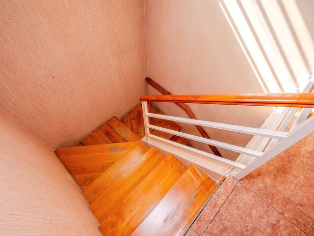 place photo 36
