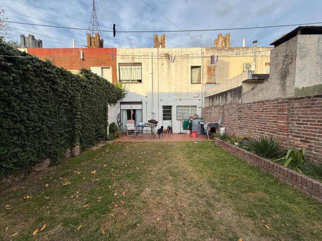 place photo 14