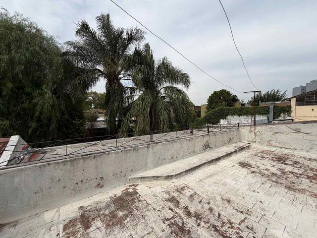 place photo 37