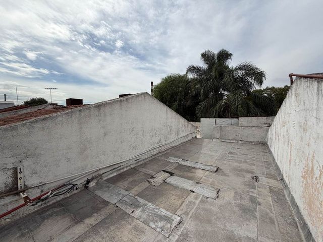 place photo 36