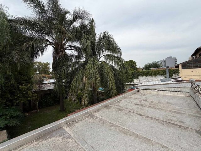 place photo 39