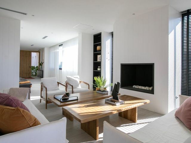place photo 46