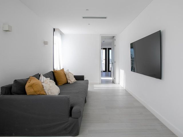 place photo 44