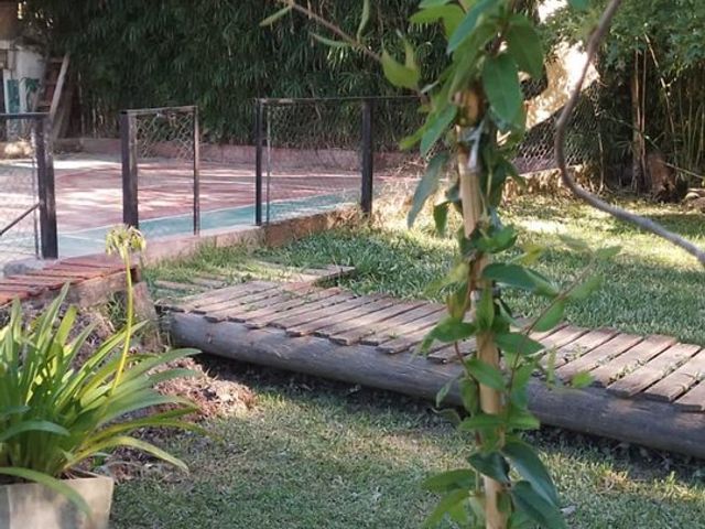 place photo 34