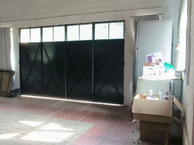 place photo 17