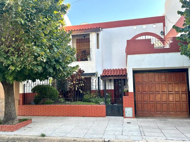 place photo 48