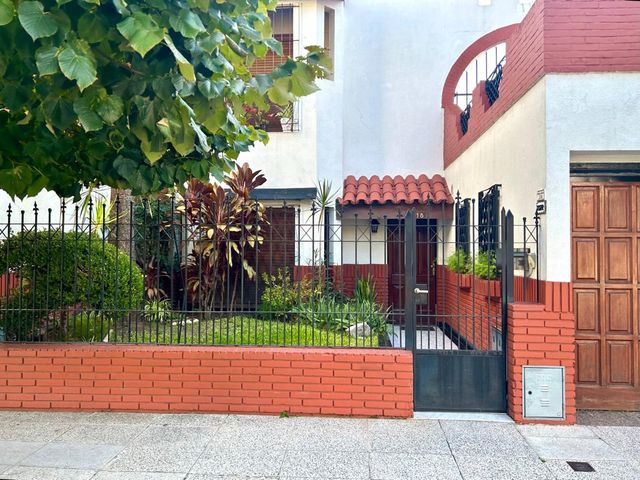 place photo 45