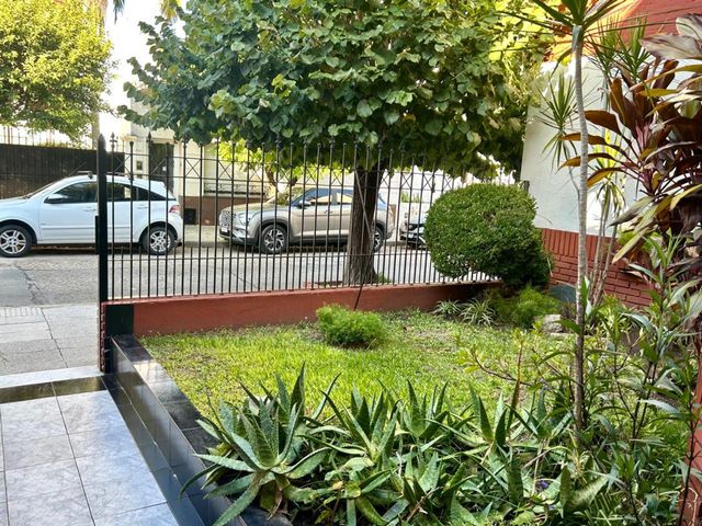 place photo 46