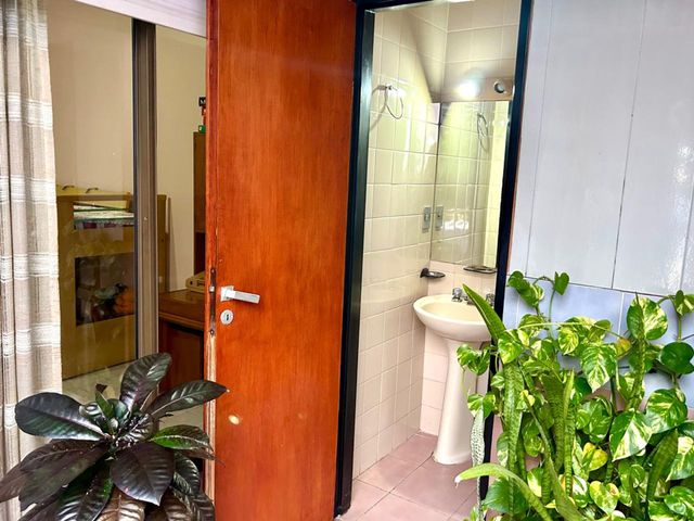 place photo 44