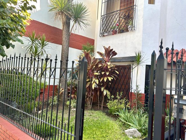 place photo 47