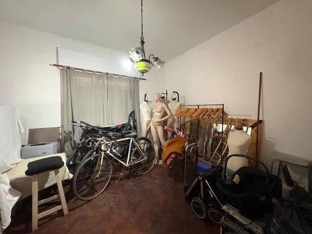 place photo 42