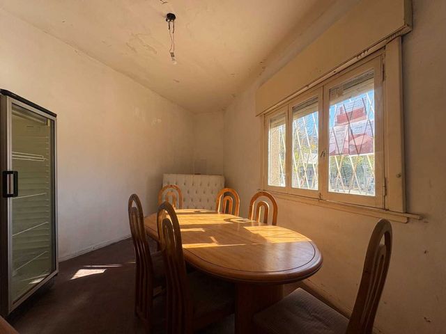 place photo 40