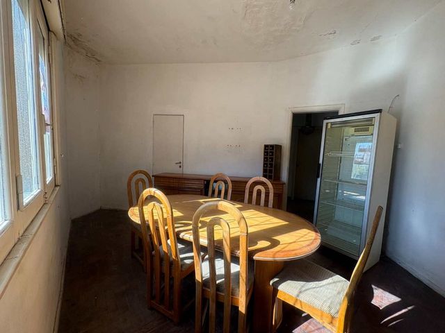 place photo 41