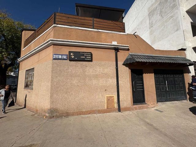 place photo 47