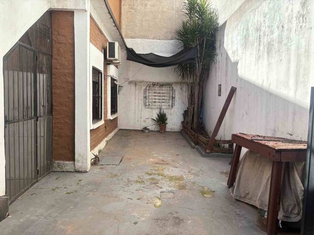 place photo 30