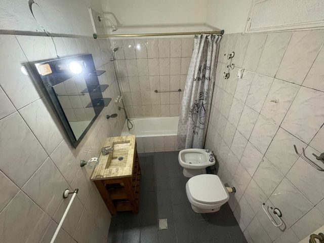 place photo 45