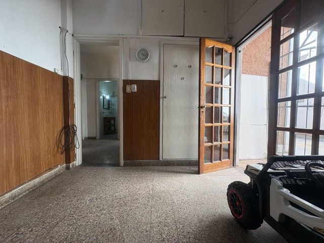 place photo 35