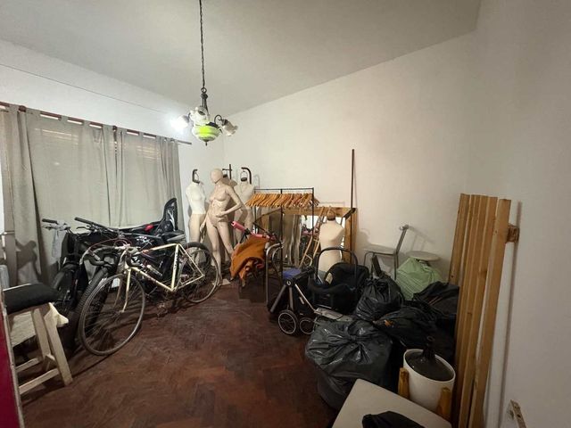 place photo 43