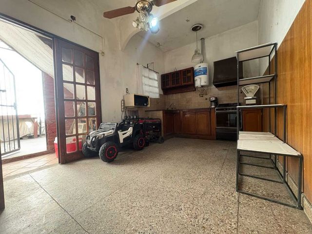 place photo 36