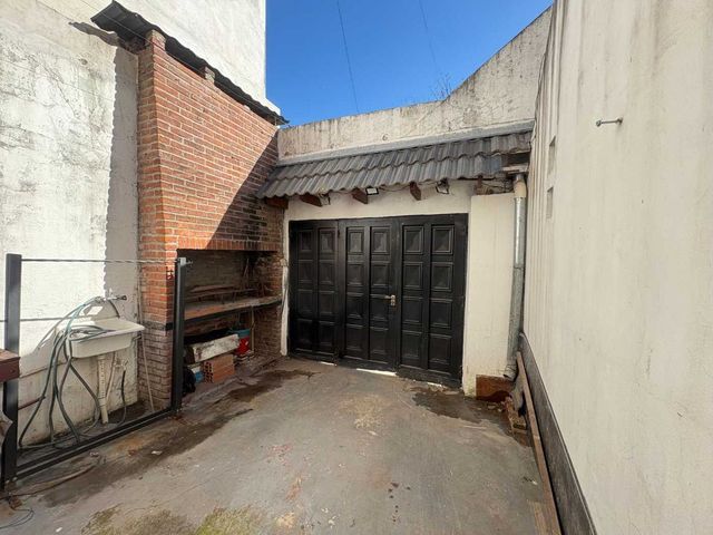 place photo 29