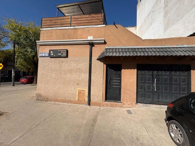 place photo 48