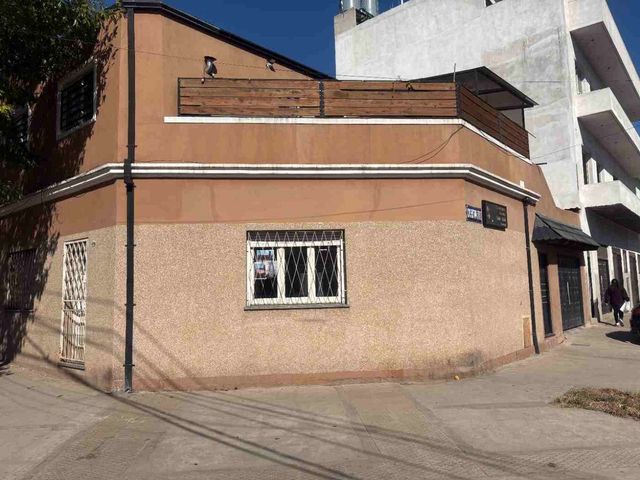 place photo 46