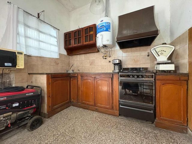place photo 38