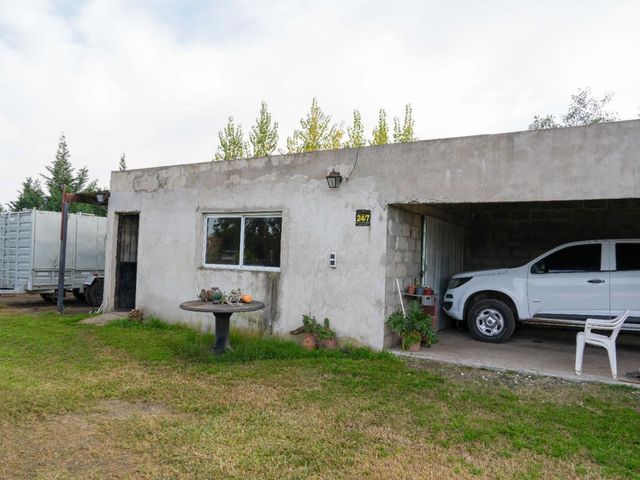 place photo 21