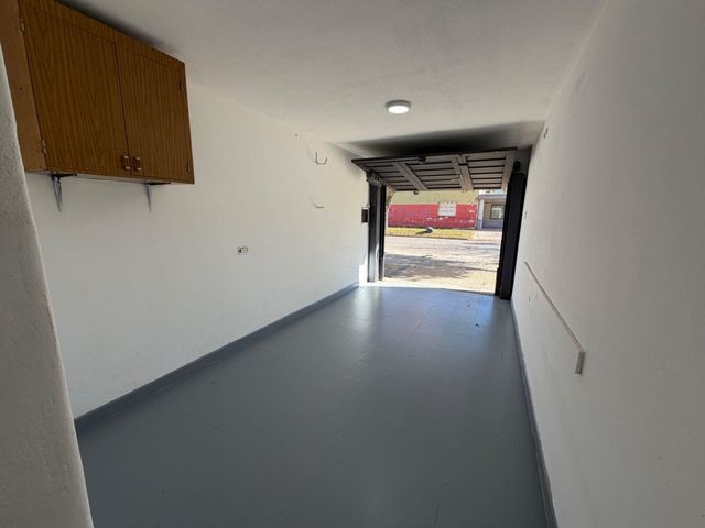 place photo 39