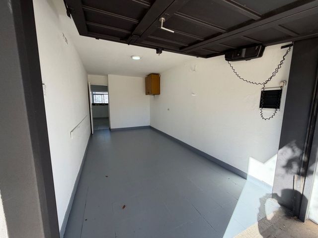 place photo 40