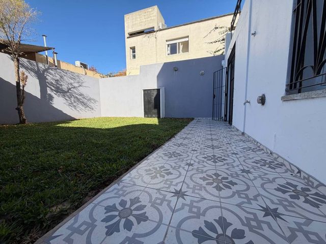place photo 34