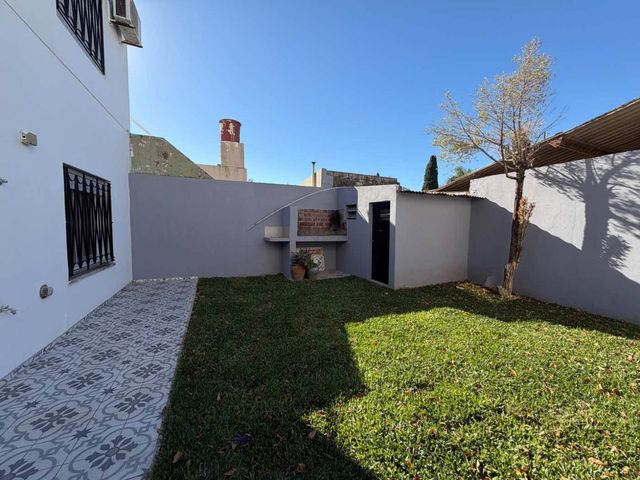 place photo 35