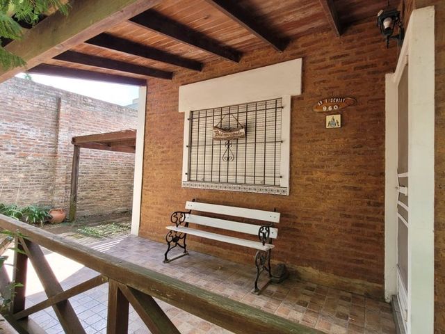 place photo 29
