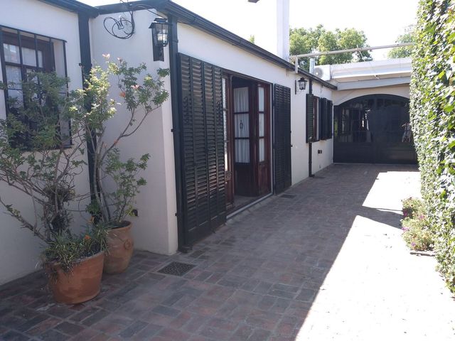 place photo 37