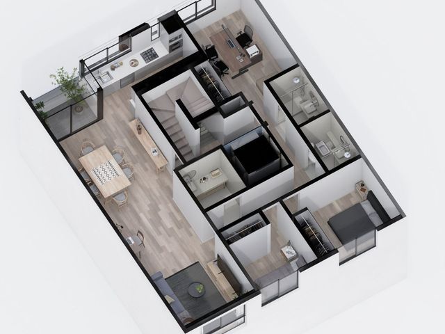 place photo 9