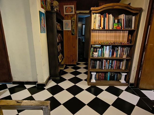 place photo 7