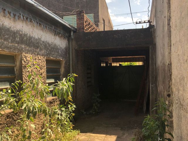 place photo 5