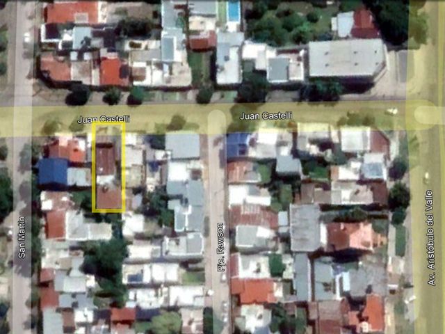 place photo 3