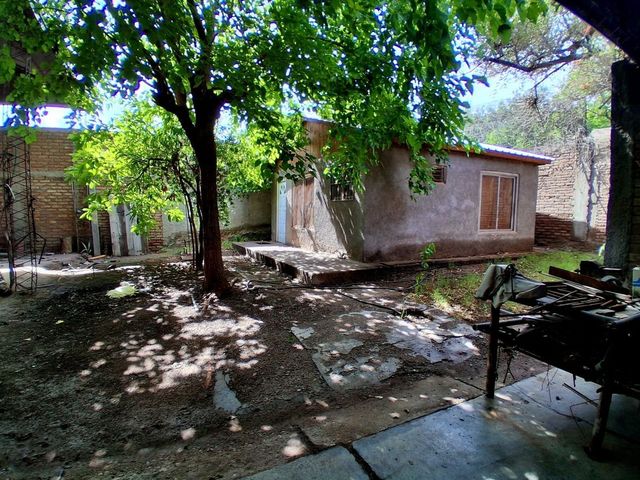 place photo 18