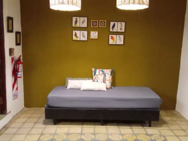 place photo 32