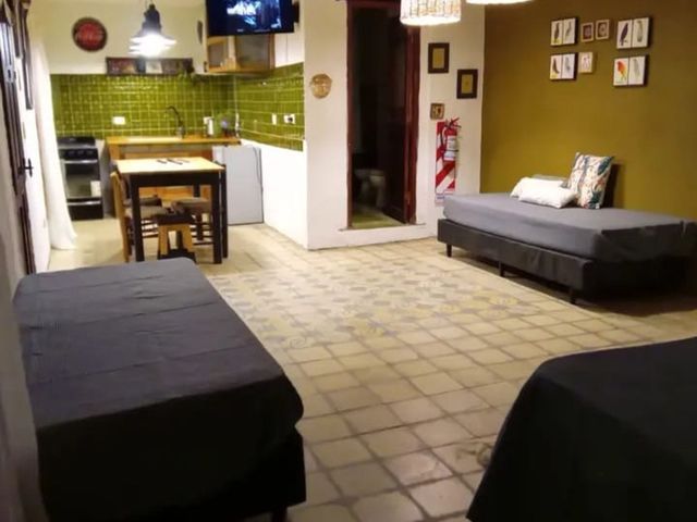 place photo 30