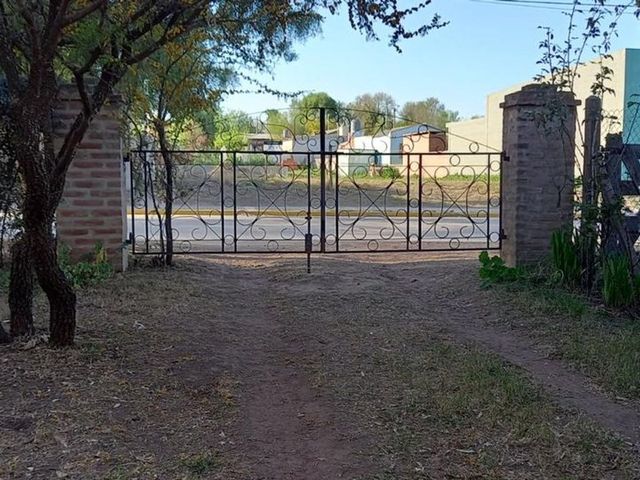 place photo 27